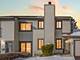 6318 Prideham, Downers Grove, IL 60515