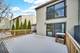 6318 Prideham, Downers Grove, IL 60515