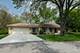 2 Dogwood, Rolling Meadows, IL 60008