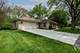 2 Dogwood, Rolling Meadows, IL 60008