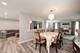 2 Dogwood, Rolling Meadows, IL 60008