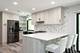 2 Dogwood, Rolling Meadows, IL 60008