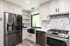 2 Dogwood, Rolling Meadows, IL 60008