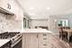 2 Dogwood, Rolling Meadows, IL 60008