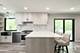 2 Dogwood, Rolling Meadows, IL 60008