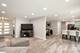 2 Dogwood, Rolling Meadows, IL 60008