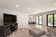 2 Dogwood, Rolling Meadows, IL 60008