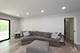 2 Dogwood, Rolling Meadows, IL 60008