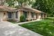 2 Dogwood, Rolling Meadows, IL 60008