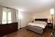 2 Dogwood, Rolling Meadows, IL 60008