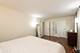 2 Dogwood, Rolling Meadows, IL 60008