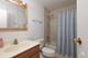 2 Dogwood, Rolling Meadows, IL 60008