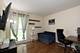 2 Dogwood, Rolling Meadows, IL 60008