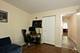 2 Dogwood, Rolling Meadows, IL 60008