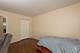 2 Dogwood, Rolling Meadows, IL 60008