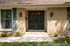2 Dogwood, Rolling Meadows, IL 60008