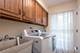 2 Dogwood, Rolling Meadows, IL 60008