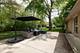 2 Dogwood, Rolling Meadows, IL 60008