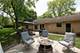 2 Dogwood, Rolling Meadows, IL 60008