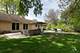 2 Dogwood, Rolling Meadows, IL 60008