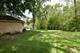2 Dogwood, Rolling Meadows, IL 60008