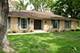 2 Dogwood, Rolling Meadows, IL 60008