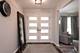 2 Dogwood, Rolling Meadows, IL 60008