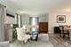 2 Dogwood, Rolling Meadows, IL 60008