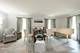 2 Dogwood, Rolling Meadows, IL 60008
