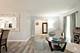 2 Dogwood, Rolling Meadows, IL 60008