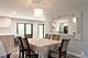 2 Dogwood, Rolling Meadows, IL 60008