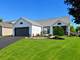 5307 Floralwood, Plainfield, IL 60586