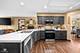 5307 Floralwood, Plainfield, IL 60586