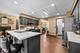 5307 Floralwood, Plainfield, IL 60586