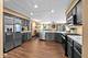 5307 Floralwood, Plainfield, IL 60586