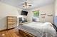 5307 Floralwood, Plainfield, IL 60586