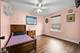 5307 Floralwood, Plainfield, IL 60586