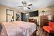 5307 Floralwood, Plainfield, IL 60586