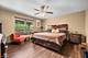 5307 Floralwood, Plainfield, IL 60586