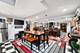 5307 Floralwood, Plainfield, IL 60586