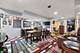 5307 Floralwood, Plainfield, IL 60586