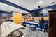 5307 Floralwood, Plainfield, IL 60586