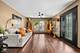 5307 Floralwood, Plainfield, IL 60586