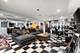 5307 Floralwood, Plainfield, IL 60586