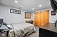 5307 Floralwood, Plainfield, IL 60586