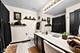 5307 Floralwood, Plainfield, IL 60586