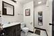 5307 Floralwood, Plainfield, IL 60586