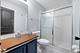 5307 Floralwood, Plainfield, IL 60586