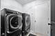 5307 Floralwood, Plainfield, IL 60586
