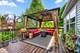 5307 Floralwood, Plainfield, IL 60586